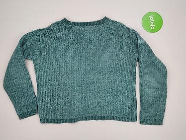 green goose: In Extenso, Sweter damski, rozmiar S — 3
