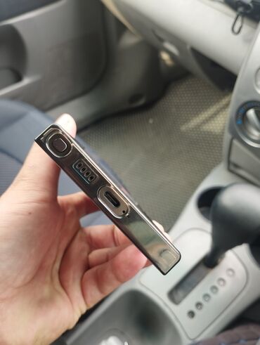 тепловая пушка б у: Samsung Galaxy S24 Ultra, Б/у