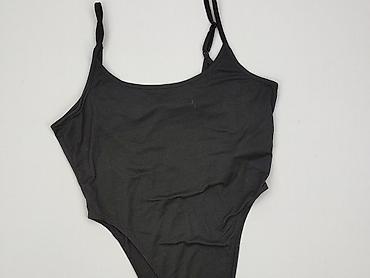 Shein, Body damskie, rozmiar M