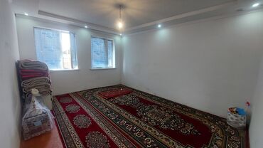 Продажа домов: Дом, 90 м², 5 комнат, Собственник, ПСО (под самоотделку) at lalafo.kg — 8 Продажа домов: Дом, 90 м², 5 комнат, Собственник, ПСО (под самоотделку) — 8