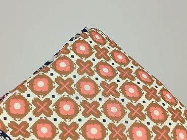 brandtex: ONLY, Sukienka damska, rozmiar XL — 6