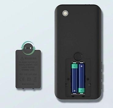 pks 54 bosch: MULTIMETAR UNIMER DIGITALNI SMART BSIDE S10 S11 | Unimer — 2