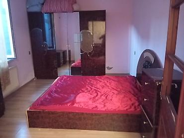 herracda olan evler: Xirdalanda 1otağli həyət evidi tam əşyalidi kombi sistemli — 3