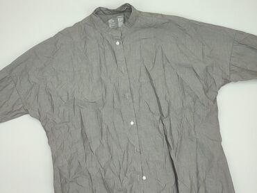 Shirts: Shirt for men, S (EU 36), condition - Very good