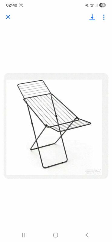 just do it helanke: Sušilica za veš Texell Balance 0503BS 18m BREND TEXELL Boja Crna