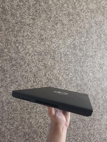 coc hesap satin al: 🔥 Lenovo ThinkPad T480 | Core i7 | 16 GB RAM 💻 Noutbuk əla — 6