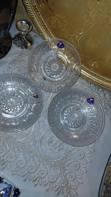 Qəhvə dəstləri və servizlər: Qəhvə dəsti — 8