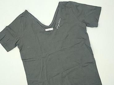 koszulka marks: Reserved, T-shirt damski, rozmiar M — 1