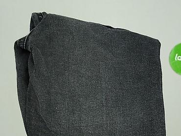 511 jeans: Denim Co, Jeansy damskie, rozmiar XS — 6
