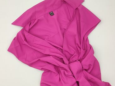 sukienka na studniówkę plus size: Shein, Sukienka damska, rozmiar L