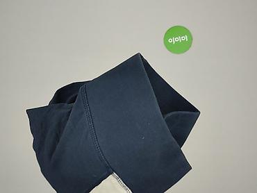 leisure bra: TEX, Legginsy Sportowe damskie, rozmiar M — 6