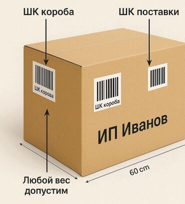 раковины с тумбой в бишкеке: Ящик