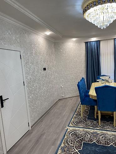 набор инструментов: Qobuda təmirli 130 kv.m ev + yanında Əlavə 1.6 Sot boş torpaq sahəsi! — 3