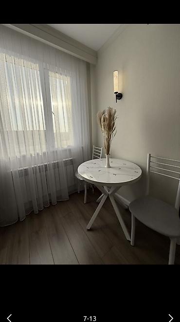Продажа квартир: 1 комната, 30 м², 10 этаж, Евроремонт — 14