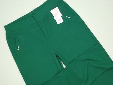 Брюки жіночі, розмір 5XL