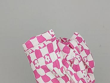 tshirt lidl: Sinsay, T-shirt damski, rozmiar L — 6
