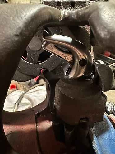 Тюковые пресс-подборщики: (Немецкий)Германский аппарат на прессподборщик at lalafo.kg — 8 Тюковые пресс-подборщики: (Немецкий)Германский аппарат на прессподборщик — 8