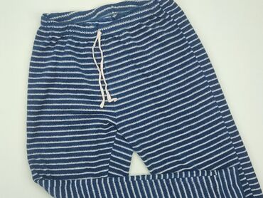 Sweatpants: M (EU 38), condition - Good