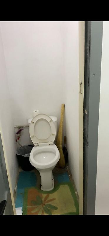 Продажа коттеджей и домов: Аламедин районуна караштуу Молдовановка айылында экинчи этажда at lalafo.kg — 11 Продажа коттеджей и домов: Аламедин районуна караштуу Молдовановка айылында экинчи этажда — 11