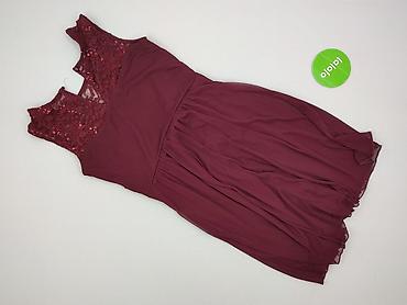 corset: Bodyflirt, Sukienka damska, rozmiar S — 3