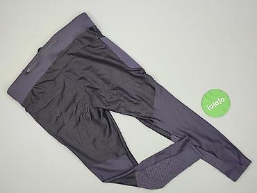 termoaktywna decathlon: Decathlon, Legginsy Sportowe damskie, rozmiar XL — 3