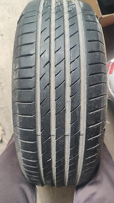 maxtrek: Летняя шина Maxtrek MAXIMUS M2 205/60 R16 92V - Тип: легковая, летняя — 1