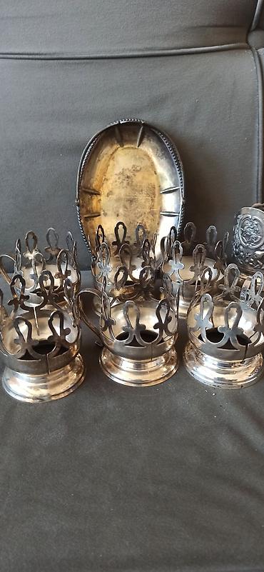 Nərdlər: İnkrustasiyalı nərd-şehi (ikiüzlü) dəsti нерд и шахмат 1969 год - — 19