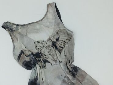 Women`s dress, size XL (EU 42)