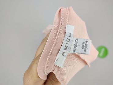 imitz: Amisu, Bluzka damska, rozmiar L — 4
