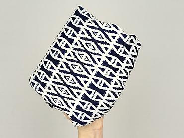 dykon: H&M Divided, Sukienka damska, rozmiar S — 6