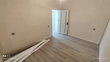 Həyət evləri və villaların satışı: Binə 3 otaqlı, 85 kv. m, Kredit yoxdur, Yeni təmirli — 9