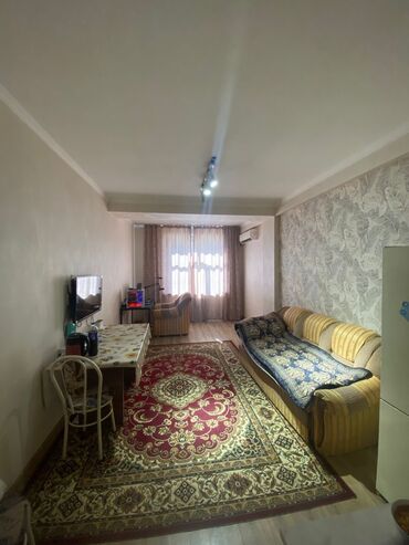 Продажа квартир: 2 комнаты, 58 м², Элитка, 4 этаж — 3