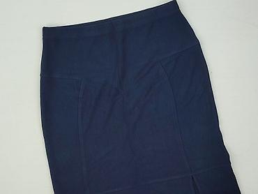 pull on skirts: Spódnica damska, rozmiar 4XL — 1