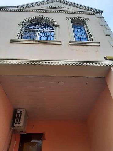 Yataq otağı dəstləri: İkinəfərlik çarpayı, Dolab — 18