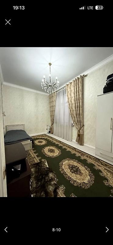 элитный клубныйдом: 180 м², 5 комнат, Полицейский городок ж/м — 7