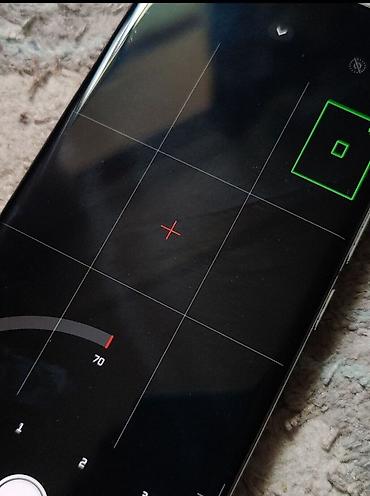 Уюлдук телефондор жана аксессуарлар: Xiaomi, 13 Pro, Жаңы, 512 ГБ, түсү - Кара — 4