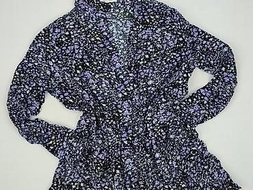 gilly hick: Sinsay, Sukienka damska, rozmiar XL — 1