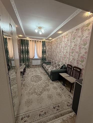 Продажа коттеджей и домов: Продается жилой дом с участком. - Дом капитальный, 1,5–2 этажа, фасад — 15