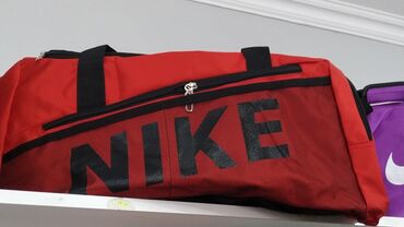 рюкзак для бега: Спортивные сумки сумка спортивная рюкзаки мешки сумки