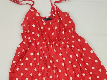 Жінкам: Topshop, Сукня жіноча, M