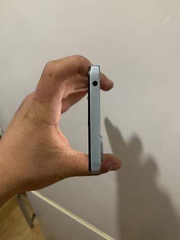 realme c30: Смартфон Redmi (серия Note/Redmi с двойным модулем камер) Основные — 5