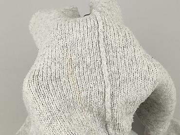 Swetry: George, Sweter damski, rozmiar M — 7