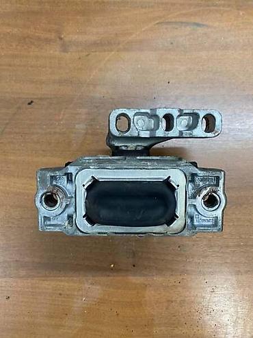 citroen picasso: NOSAC MOTORA ZA VOLKSWAGEN GOLF 6 - 1K0199262 | Nosac motora za Golf — 1