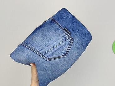 cropp cargo: Cropp, Jeansy dla mężczyzn, rozmiar M — 7
