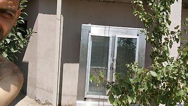 Soyuducu avadanlığı: Unvan zeynalabdin tagiyev deniz giragi 1200 ze sonu 1100 ze 055 481 73 — 1