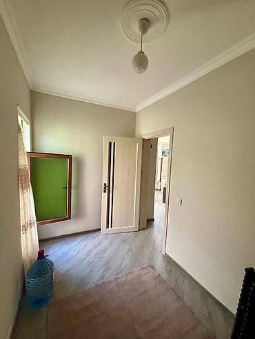 Həyət evləri və villaların satışı: Fatmayı 3 otaqlı, 55 kv. m, Yeni təmirli — 9