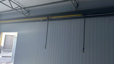 Сварка: Сварка | Ворота, Решетки на окна, Навесы Гарантия, Монтаж, Демонтаж — 26