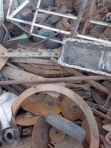 Другие автозапчасти: Продаю сельхоз запчасти,оптом и в розницу — 15