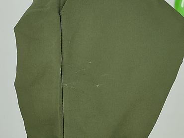 spodnice carry: Szorty damskie, rozmiar M — 5
