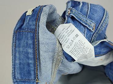 ccc klapki 2019: Only Jeans, Spodnie 3/4 damskie, rozmiar S — 6